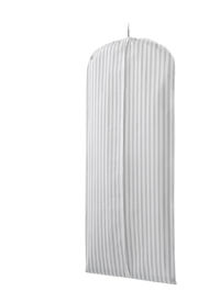 Anton Kleider-Hülle