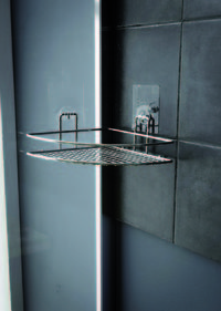 Bestlock Magic  für die Montage an der Wand