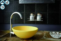 Bestlock Magic Badezimmerregal für die Montage an der Wand