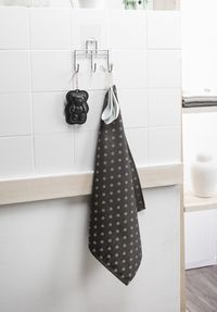 Bestlock Magic Dreifach-Haken für die Montage an der Wand