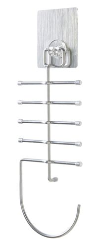 Bestlock Magic Zubehörhalter für die Montage an der Wand