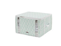 Compactor Daman Unterbett-Vakuumtasche - Medium