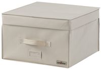 Compactor 2.0 Vakuum Aufbewahrungs-Truhe - Medium