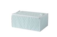 Daman Bettdecken-Aufbewahrungstasche