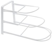 Teller-Organizer Ständer