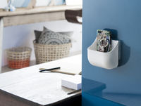 "Hang It" Kleine Kurvige Aufbewahrungsbox