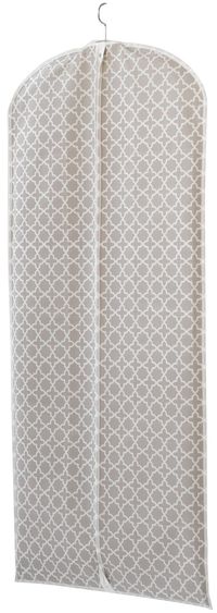 Madison Kleider-Hülle