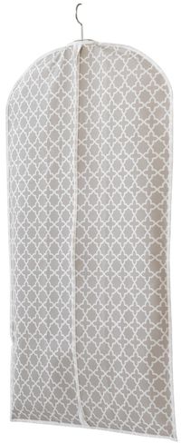 Madison Anzug-Hülle