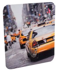 New York "Magic Hook" Selbsthaftender Haken