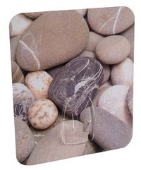 Pebbles "Magic Hook" Selbsthaftender Haken