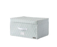 Set Compactor Daman Vakuum Aufbewahrungs-Truhe und Tasche