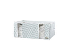 Set Compactor Daman Vakuum Aufbewahrungs-Truhe und Tasche