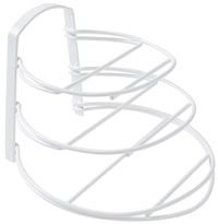 Pfannen Organizer-Ständer