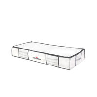 Compactor Life Unterbett-Vakuumtasche - XL