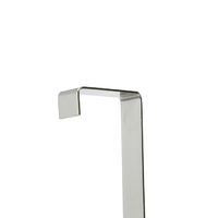 "Confetti" 10 Haken zum über die Tür hängen