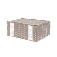 Compactor Rivoli Aufbewahrungs-Tasche - XXL