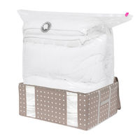 Compactor Rivoli Aufbewahrungs-Tasche - XXL