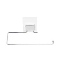 Bestlock Magic Handtuchhalter für die Montage an der Wand