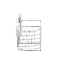 Bestlock Magic Badezimmerregal für die Montage an der Wand