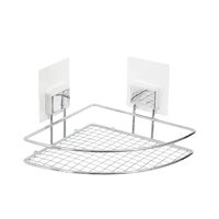 Bestlock Magic  für die Montage an der Wand