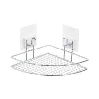 Bestlock Magic  für die Montage an der Wand