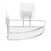 Bestlock Magic  für die Montage an der Wand