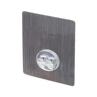 Bestlock Magic Ersatz Haft-Pad