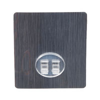 Bestlock Magic Ersatz Haft-Pad