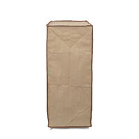 "Oxford" Schuhregal mit 4 Ablagen