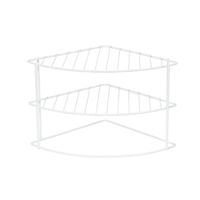 Abgerundetes  / Ablage für Küchen