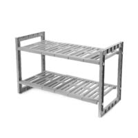 Ausziehbares Regal Unter Spülbecken