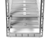 Ausziehbares Regal Unter Spülbecken