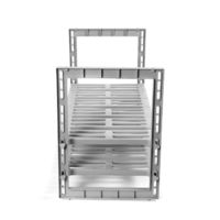 Ausziehbares Regal Unter Spülbecken