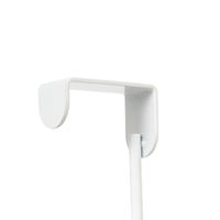 "Galaxy" 8 Haken zum über die Tür hängen