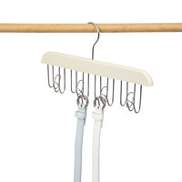 Gürtelhalter zum Aufhängen