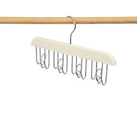 Gürtelhalter zum Aufhängen