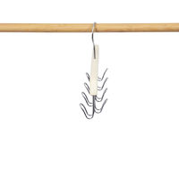 Gürtelhalter zum Aufhängen