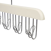 Gürtelhalter zum Aufhängen