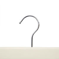 Gürtelhalter zum Aufhängen