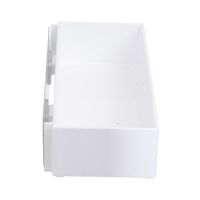 "Hang It" Rechteckige Große Aufbewahrungsbox