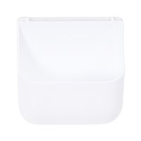 "Hang It" Kleine Kurvige Aufbewahrungsbox