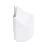 "Hang It" Kleine Kurvige Aufbewahrungsbox