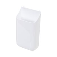 "Hang It" Mittelgroße Kurvige Aufbewahrungsbox