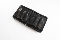 Reise Schuhbeutel für 3 Paare