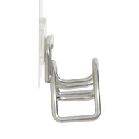 Bestlock Magic Handtaschenhalter für die Montage an der Wand