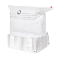 Compactor Anton Vakuum-Aufbewahrungstasche - XXL