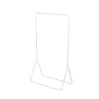 Fyn Single Metall-Kleiderstange