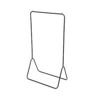 Fyn Single Metall-Kleiderstange