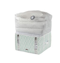 Compactor Daman Unterbett-Vakuumtasche - Medium