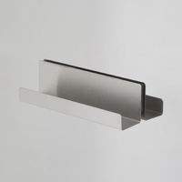 Magnetischer iPad/Tablet- und Kochbuchhalter